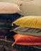 Housse de coussin Smooth