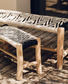 Banc Yuka