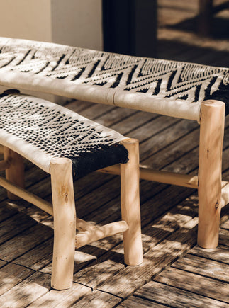 Banc Yuka