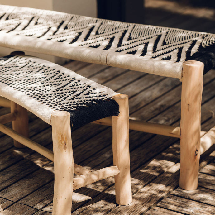 Banc Yuka