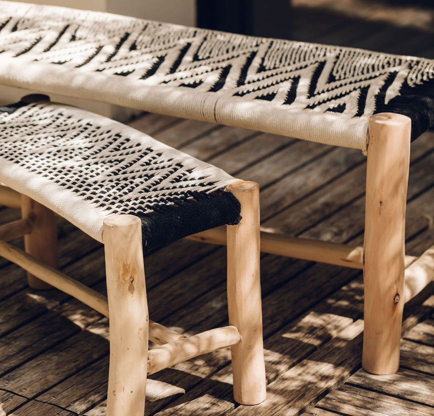 Banc Yuka