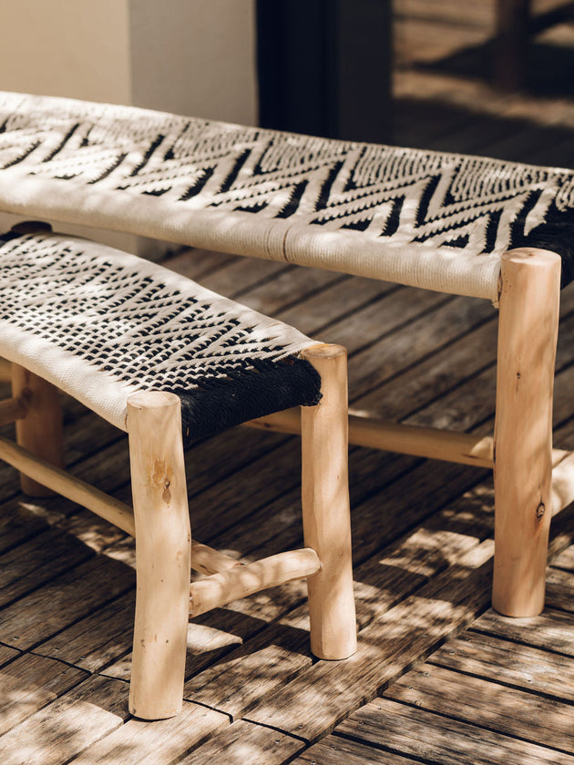 Banc Yuka