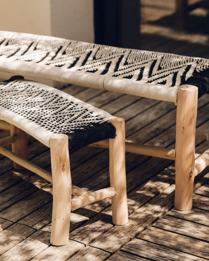 Banc Yuka