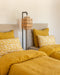 Lampadaire Ion Bambou