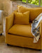 Fauteuil Holi