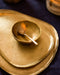 Set de 2 plateaux Ema