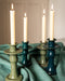 Nappe Noé