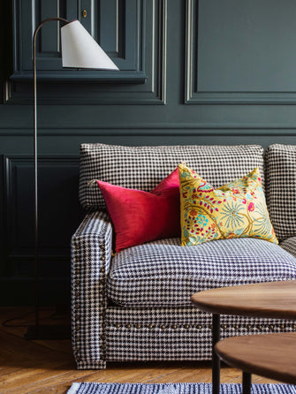 Ella Floor Lamp
