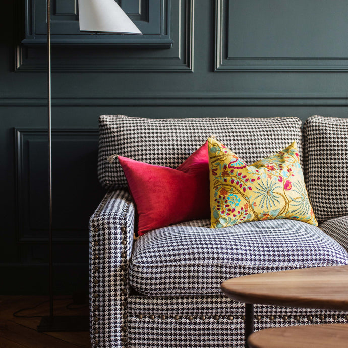 Ella Floor Lamp
