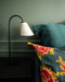 Lampe à poser Lix Ella