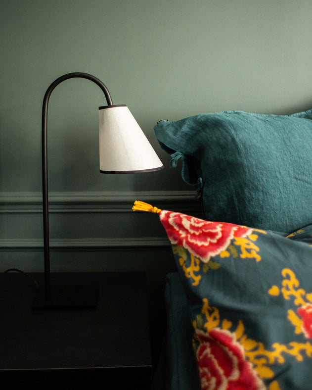 Lampe à poser Lix Ella