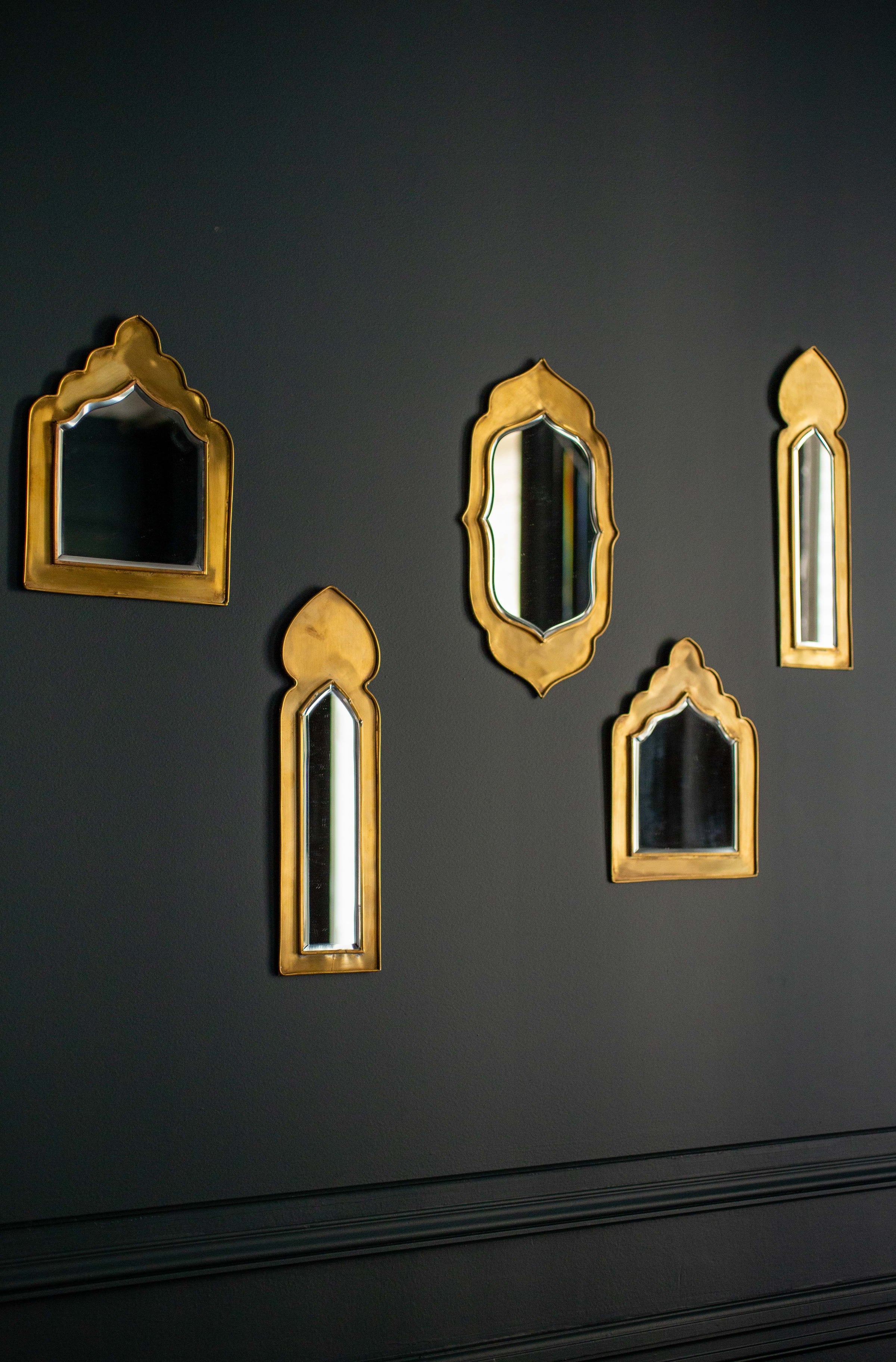 Miroir Neka
