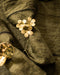 Serviette Noé