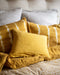 Petite housse de coussin Selena