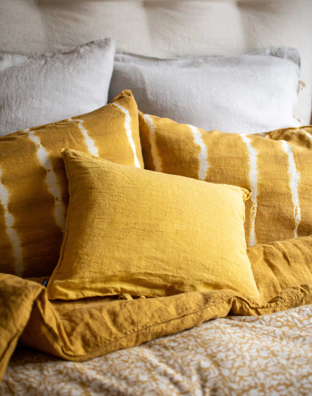 Selena Small Cushion Cover