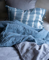 Housse de coussin Selena Tie and Dye
