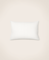 Intérieur de coussin