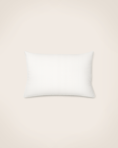 Intérieur de coussin Outdoor