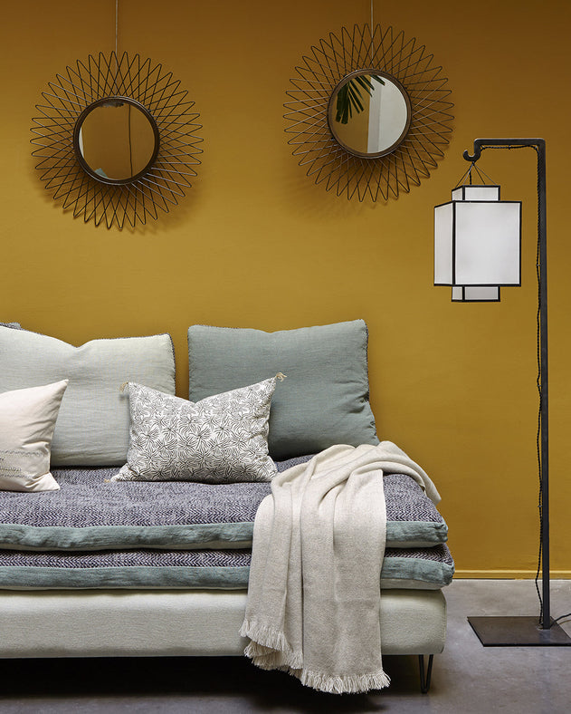 Lampadaire Ion