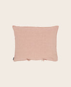 Petite housse de coussin Selena