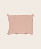 Petite housse de coussin Selena
