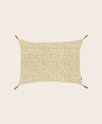 Housse de coussin Tulipan