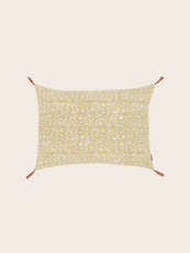 Housse de coussin Tulipan