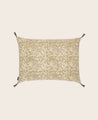 Housse de coussin Letho