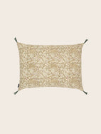 Housse de coussin Letho
