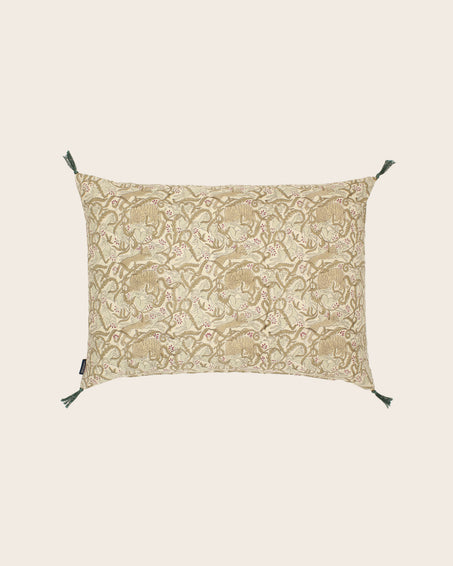 Letho cushion cover