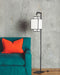 Lampadaire Ion