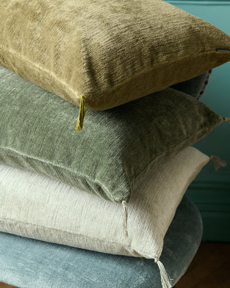 Tallino cushion cover