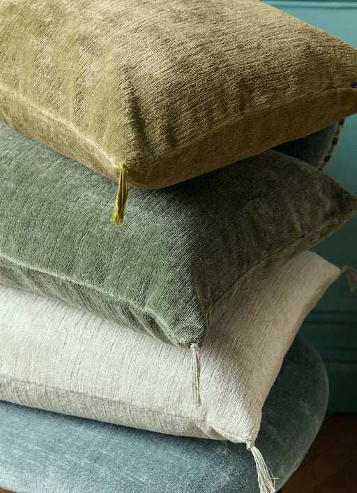 Housse de coussin Tallino