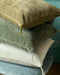 Housse de coussin Tallino