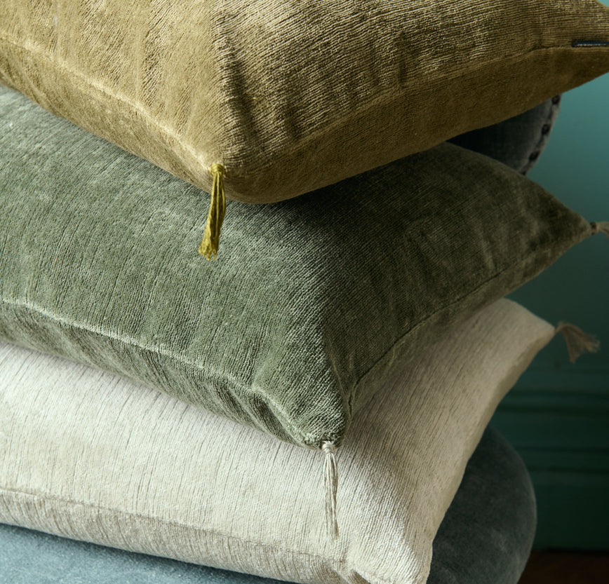 Tallino cushion cover