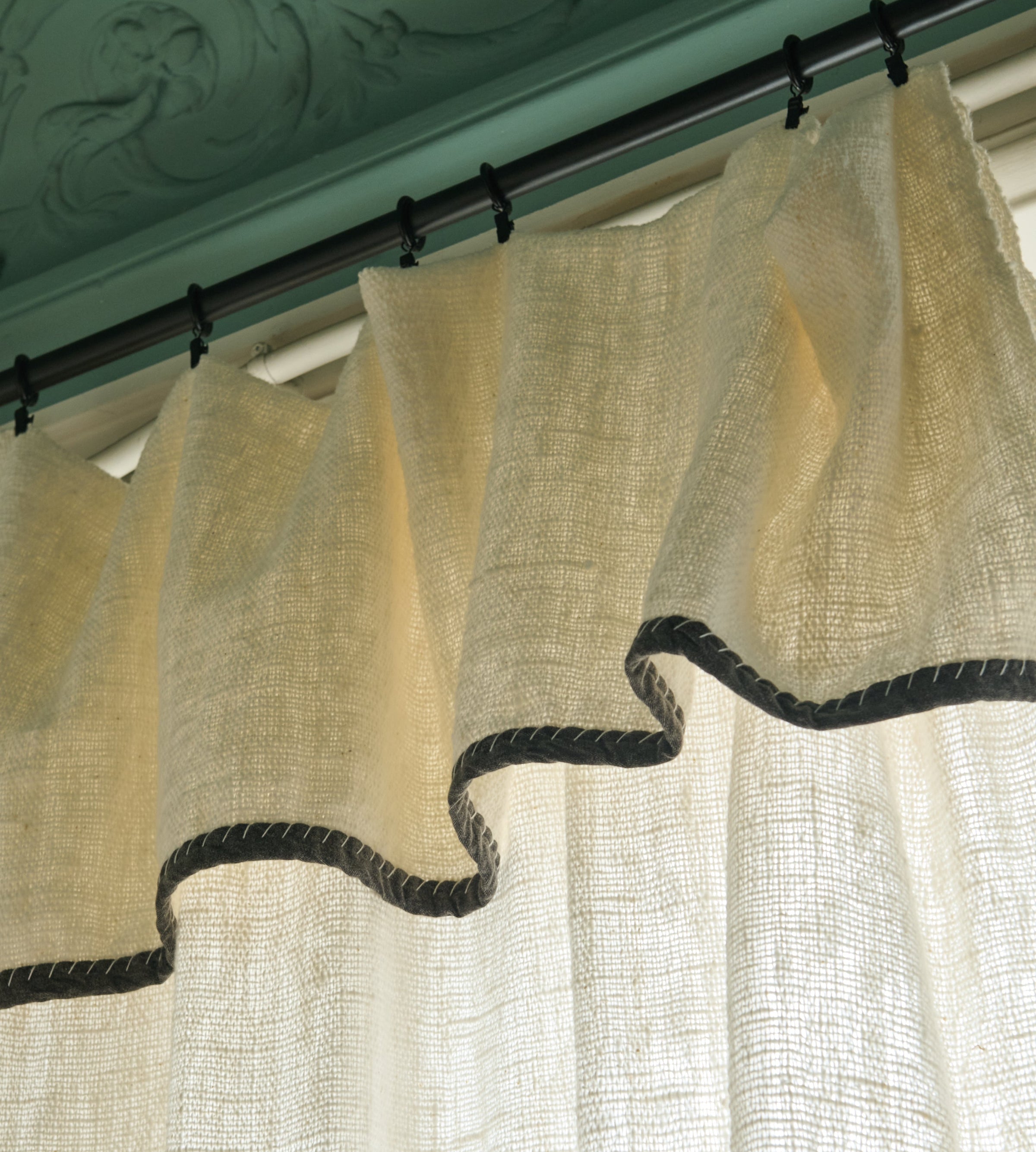 Rideau Khadi