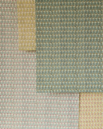 Wallpaper Tullio Curcuma