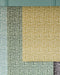 Wallpaper Tulipan Laurier