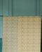 Wallpaper Letho Beige