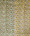 Papier Peint Letho beige
