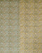 Wallpaper Letho Curcuma