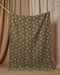 Kantha Dune Handcrafted Piece