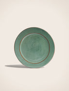 Assiette Koterra