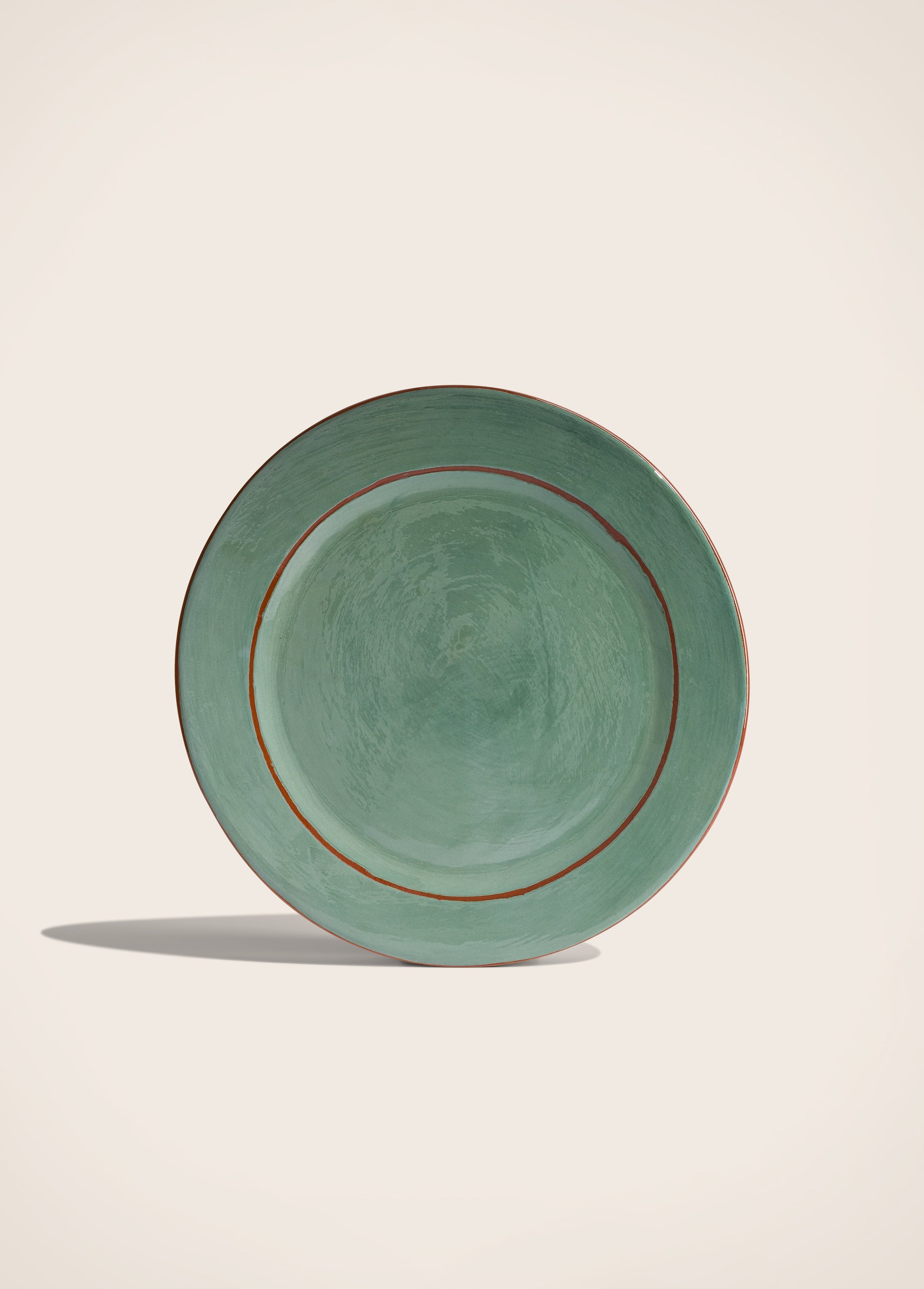 Assiette Koterra