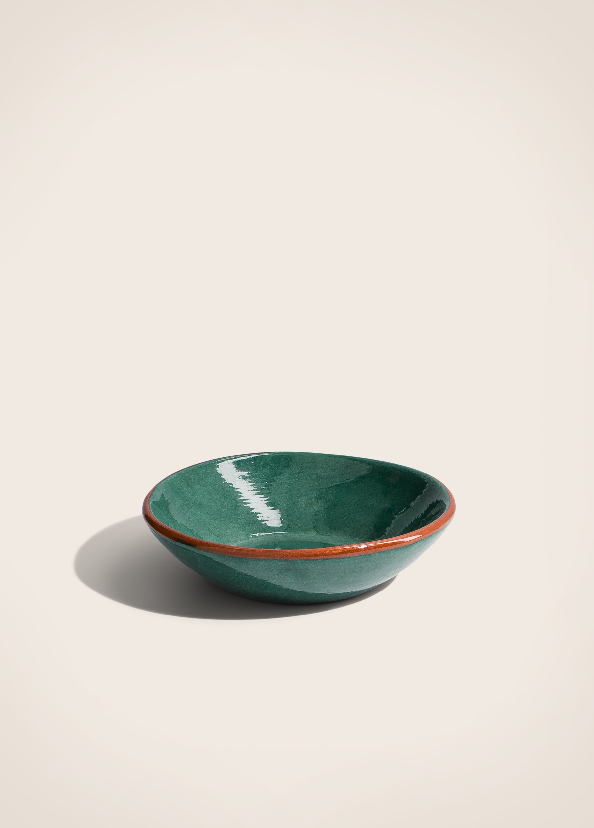 Koterra Cup