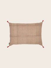 Housse de coussin Florio