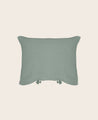 Petite housse de coussin Selena
