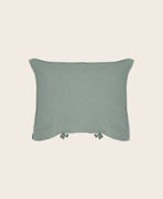 Petite housse de coussin Selena