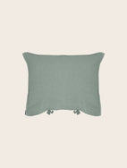Petite housse de coussin Selena