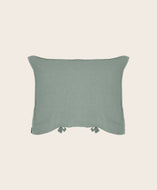 Petite housse de coussin Selena